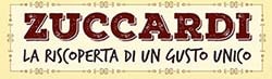 casadeltarallo.com