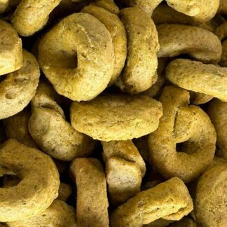 Taralli gusto rapa